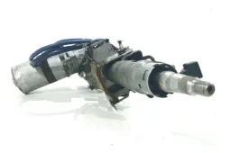 Coluna De Direção Elétrica Toyota Corolla 2008/2011