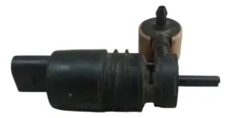 Motor bomba esguicho água Mitsubishi Outlander 2.0 2012