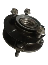 CUBO ROLAMENTO DIANTERIO LIVINA 2009 2010 A 2014