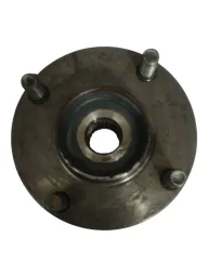 CUBO ROLAMENTO DIANTERIO LIVINA 2009 2010 A 2014
