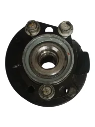 Cubo Rolamento Dianterio Livina 2009 2010 a 2014