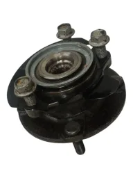 CUBO ROLAMENTO DIANTERIO LIVINA 2009 2010 A 2014