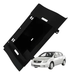 Porta Luvas Nissan Sentra 2.0 2008 N°68108et000