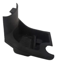 Porta Objetos Console Ford Ka 1.0 2014/2020 - E3b5a0044c74