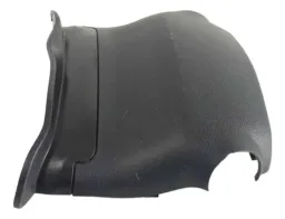 Acabamento Coluna Direção Superior Hyundai Hb20 1.0 2019