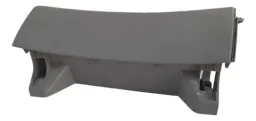 Porta Luvas Toyota Corolla 1.8 2009/2014 - 5504102180