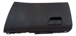 Porta Luvas Ford Fusion 2.0 2013/2017 - D573f06010