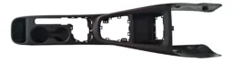 Acabamento Console Central Hyundai Hb20 1.0 2020/2023
