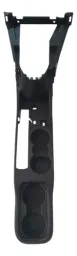 Console Central Ford ka 1.0 2015/20