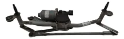 MÁQUINA MOTOR LIMPADOR PARABRISA DIANTEIRO VOLKSWAGEN T-CROSS 1.0 2020