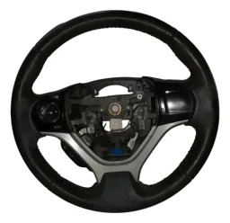 Volante Direção Honda Civic 1.8 2013