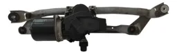 MÁQUINA MOTOR LIMPADOR PARABRISA DIANTEIRO CHEVROLET SONIC 1.6 2014