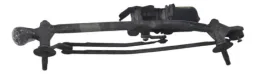 MOTOR LIMPADOR PARABRISA Dir. CHEVROLET COBALT 1.4 2014/18