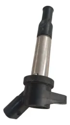 Bobina de Ignição Jac J3 1.4  2011/2014