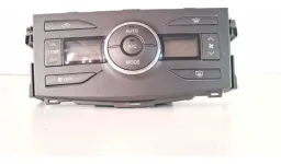 Comando Ar Condicionado Toyota Corolla 2009/2014