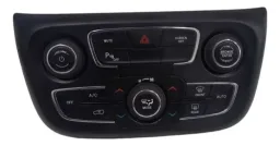 Comando Ar Condi. Jeep Compass 2.0 2018 Cód:53246151
