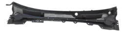 Grade churrasqueira Chevrolet Onix 1.0 2020 N°903323939
