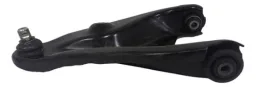 Bandeja Suspensão Renault Sandero L/e 2015/19