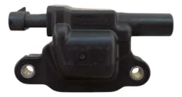 Bobina de ignição Chevrolet Prisma 1.4 2019 N°12669351