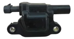 Bobina de ignição Chevrolet Onix 1.0 2013 N°12619161