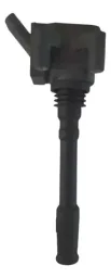 Bobina Ignição Chevrolet Onix Ltz 1.0 2022 -79011003