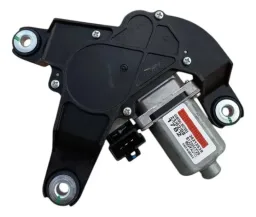 Motor limpador parabrisa traseiro Chevrolet Onix 1.0 2021