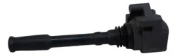 Bobina Ignição Chevrolet Tracker 1.2 2021