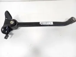 Braço Suspensão Tras.  L/d Jeep Compass 1.3 Flex 185cv 2022