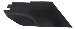 Acabamento Console Central L/e Jeep Renegade 2017/2018