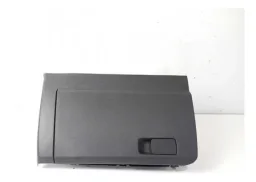 Porta Luvas Volkswagen Saveiro 2014