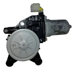Motor Maquina De Vidro Soul