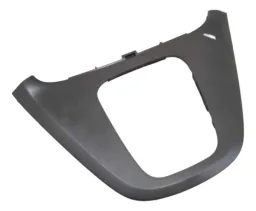 Acabamento Console Câmbio Honda  Crv 2.0 2010/2018