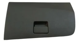 Porta luvas Chevrolet onix 1.0 2021
