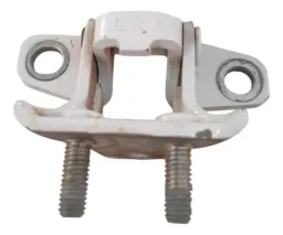 Dobradiça porta MITSUBISHI MMC OUTLANDER 2.0 2012
