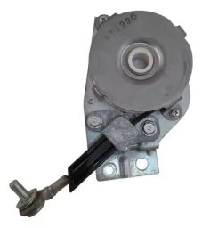 Catraca inferior trava capo MITSUBISHI MMC OUTLANDER 2.0 2012