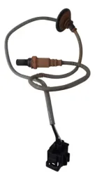 Sonda Lambda Mitsubishi Outlander 2.0 2012