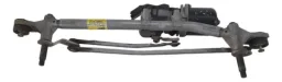 Motor Limpador parabrisa dianteiro Chevrolet Cobalt 1.4 2017