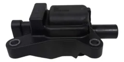 Bobina Ignição Chevrolet Prisma 1.0 2015/19