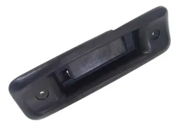 Luz de placa Fiat Strada 1.4 2014/2019