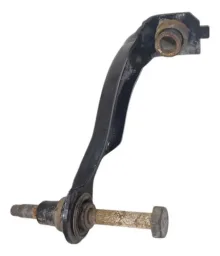 Braço Suspensão Dianteira Direito Nissan Livina 1.8 2013