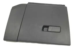 Porta-luvas Completo Jeep Renegade 1.8 2015/2015