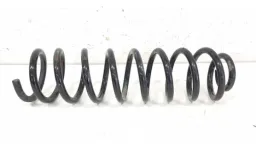 Mola Traseira Renault Megane 2007/08