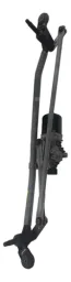 Motor Limpador Parabrisa Dianteiro Renault Sandero 1.0 2018