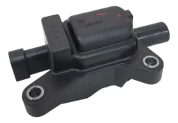 Bobina Ignição Chevrolet Onix 1.0 2013/2019