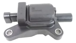 Bobina Ignição Chevrolet Onix 1.0 2013/18