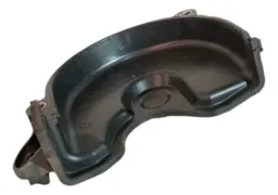 Capo Superior Correio Dentada Audi A3 1.4 2013/2014
