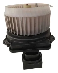 Motor ventilador ar AUDI A3 1.4 2014
