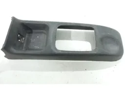 Console Central Gm Corsa 1994/2010