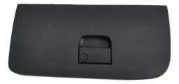 Porta Luvas Dodge Journey 3.6 2011/2012