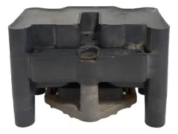 Bobina De Ignição Volkswagen Voyage 1.6 2010/2017 N°77030005